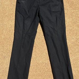 Banana Republic 8L Women's Dress Pants